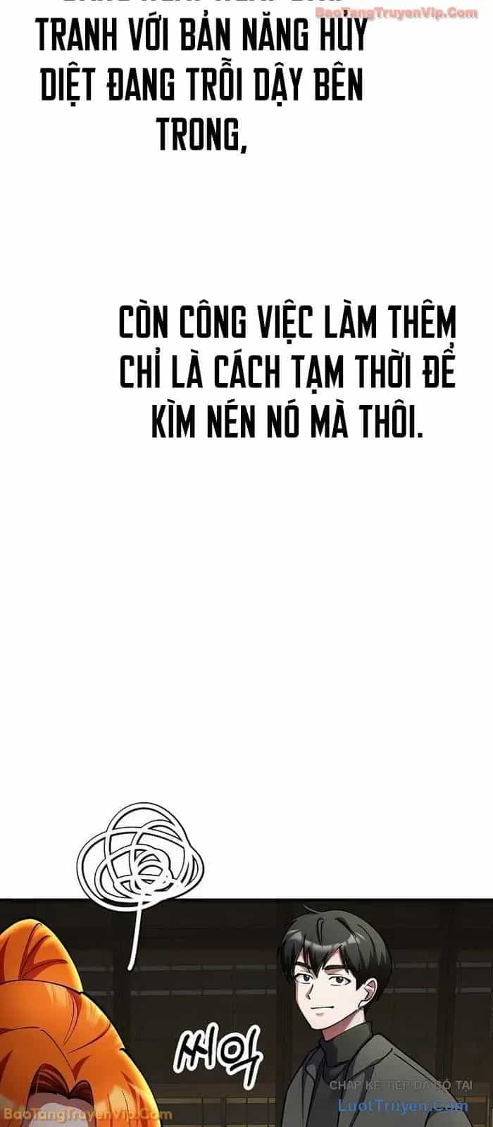 Trở Thành Kẻ Phản Diện Mà Anh Hùng Ám Ảnh - Chương 30 - ảnh 82