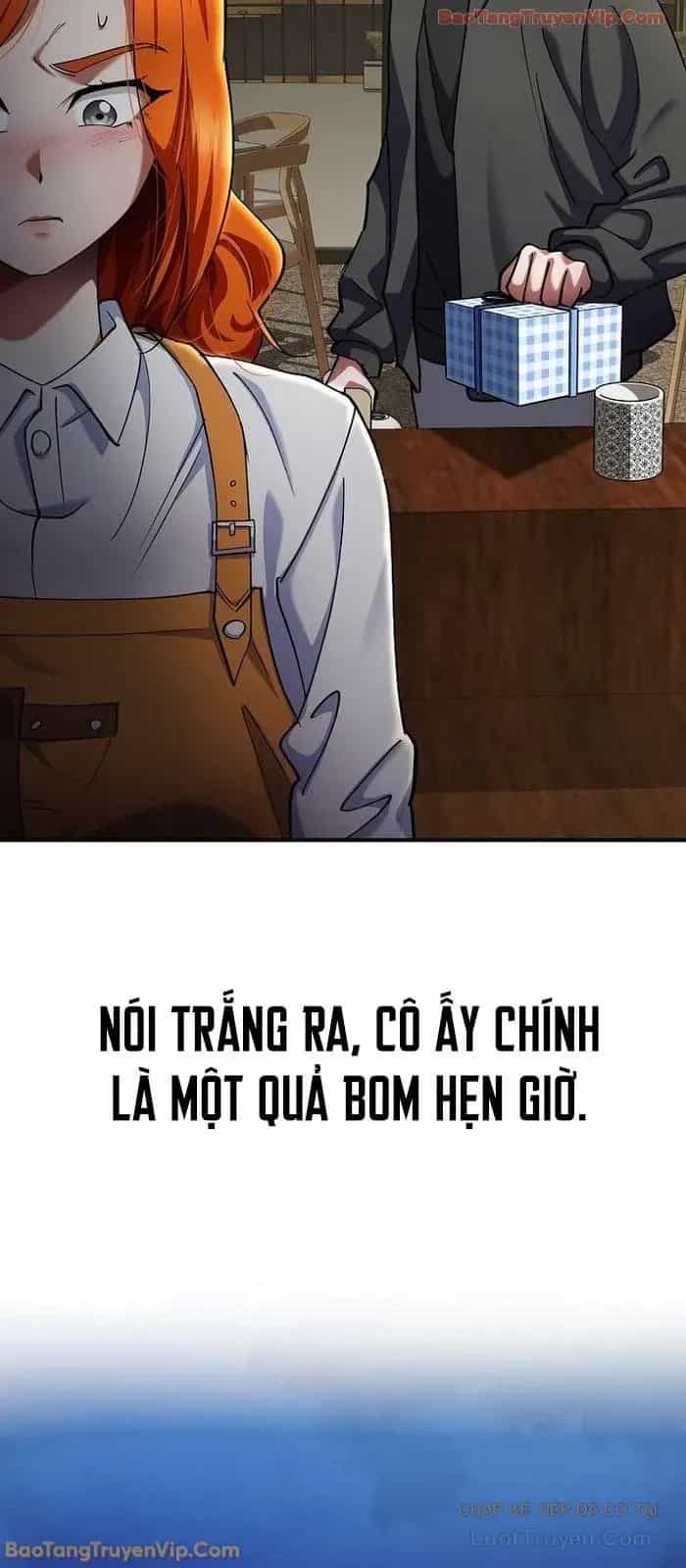 Trở Thành Kẻ Phản Diện Mà Anh Hùng Ám Ảnh - Chương 30 - ảnh 83