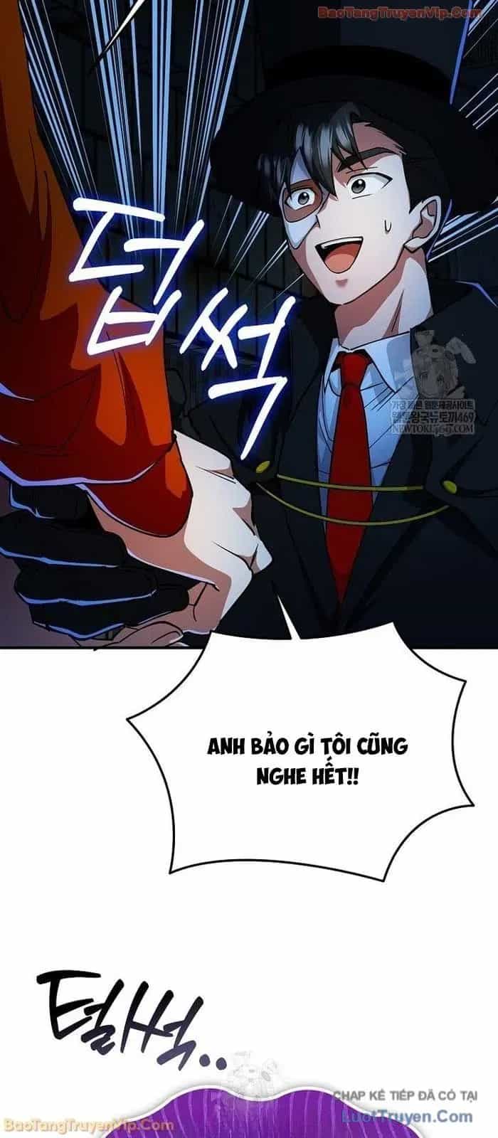 Trở Thành Kẻ Phản Diện Mà Anh Hùng Ám Ảnh - Chương 31 - ảnh 58