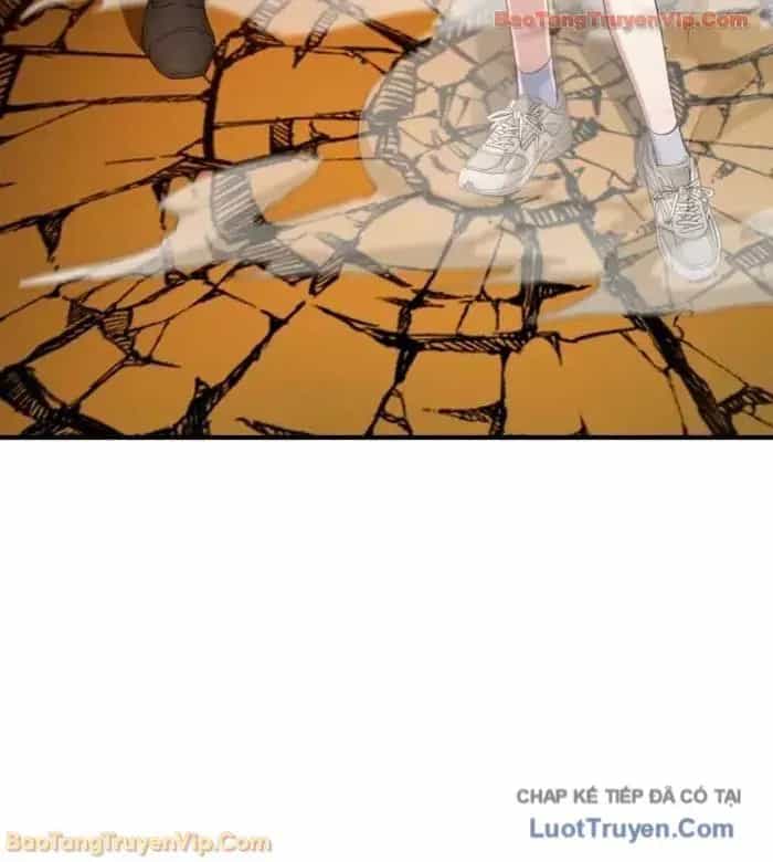 Trở Thành Kẻ Phản Diện Mà Anh Hùng Ám Ảnh - Chương 32 - ảnh 33