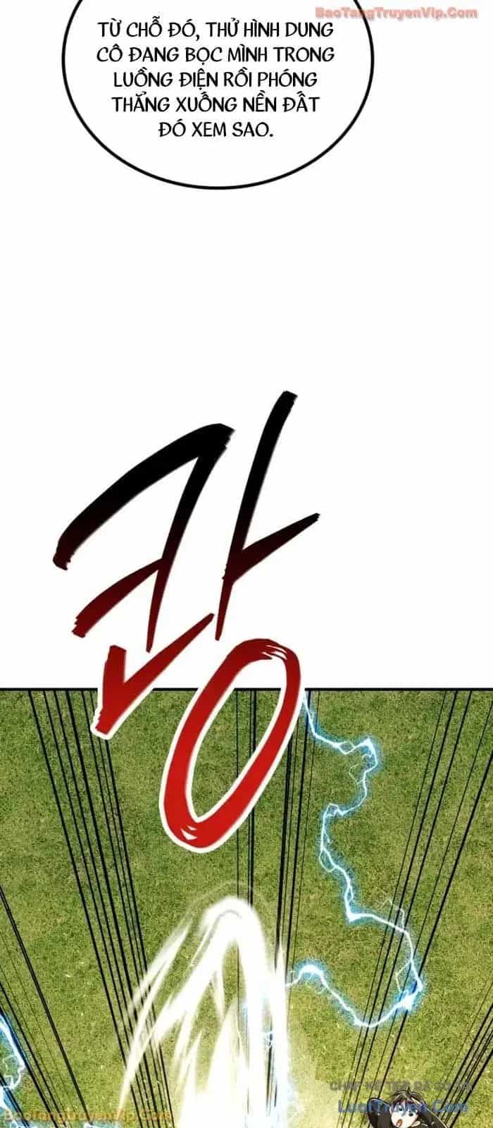 Trở Thành Kẻ Phản Diện Mà Anh Hùng Ám Ảnh - Chương 32 - ảnh 37