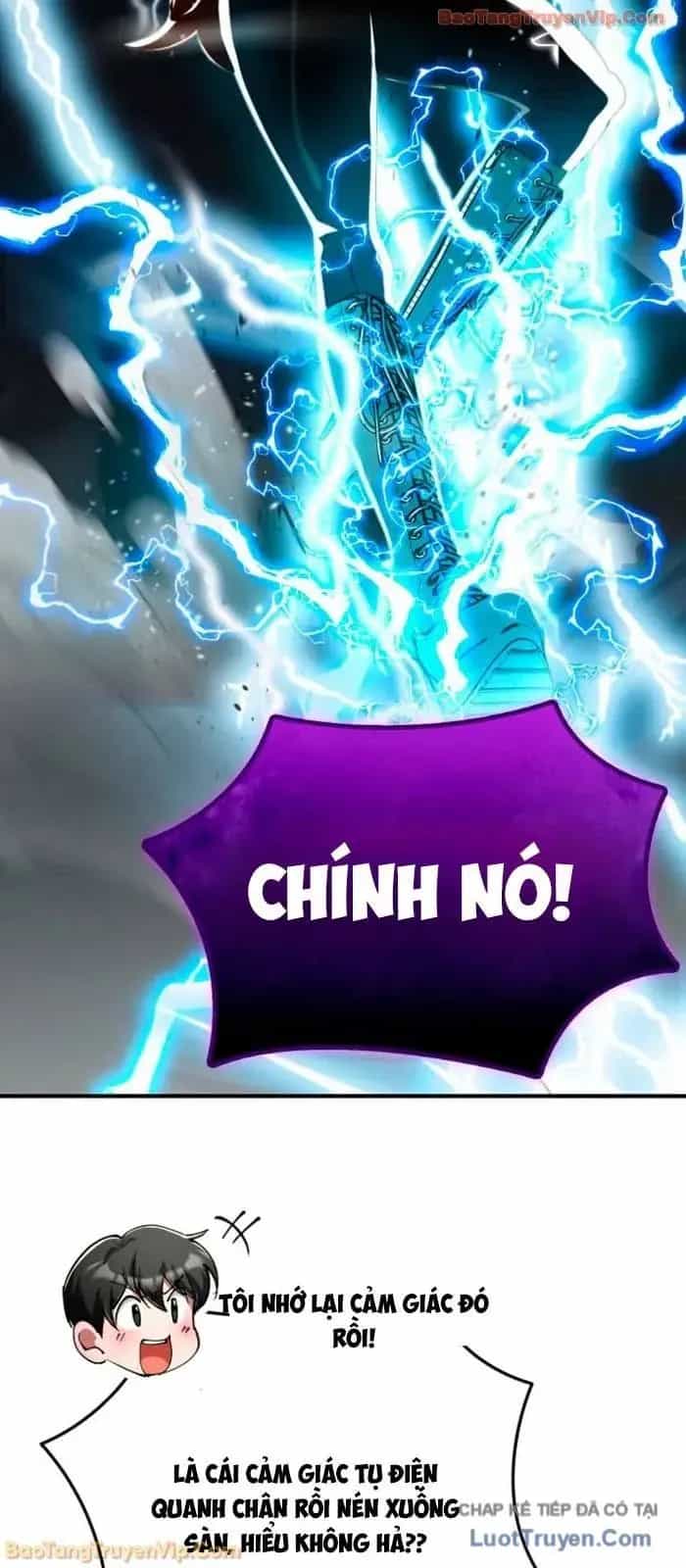 Trở Thành Kẻ Phản Diện Mà Anh Hùng Ám Ảnh - Chương 32 - ảnh 45