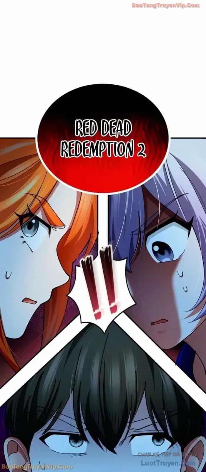 Trở Thành Kẻ Phản Diện Mà Anh Hùng Ám Ảnh - Chương 32 - ảnh 69