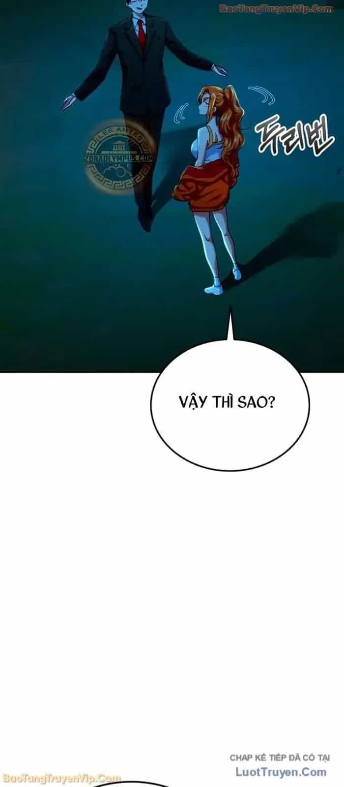 Trở Thành Kẻ Phản Diện Mà Anh Hùng Ám Ảnh - Chương 32 - ảnh 9