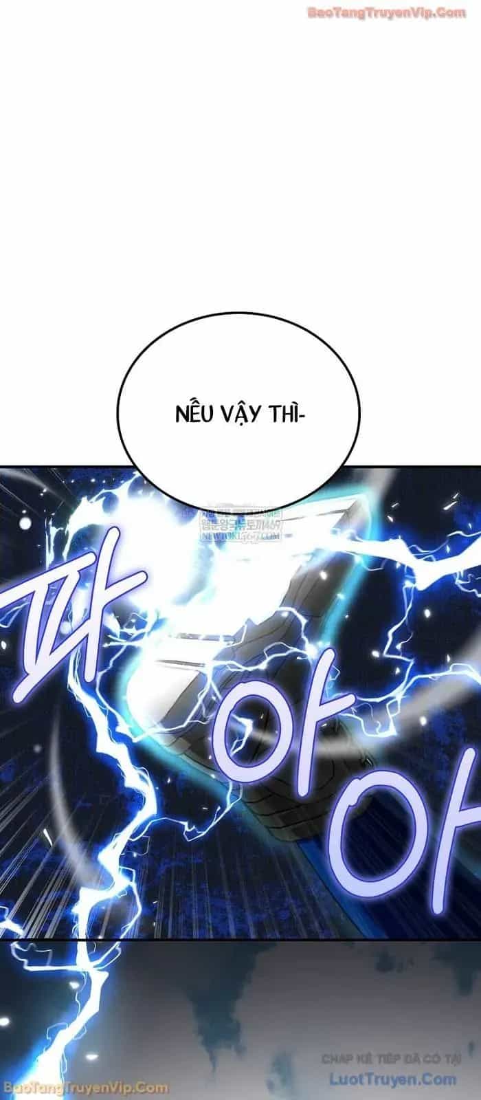 Trở Thành Kẻ Phản Diện Mà Anh Hùng Ám Ảnh - Chương 33 - ảnh 29