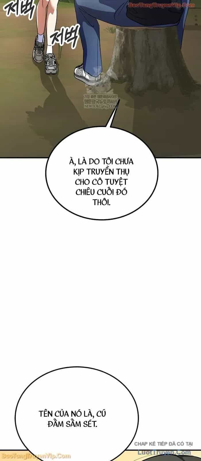 Trở Thành Kẻ Phản Diện Mà Anh Hùng Ám Ảnh - Chương 33 - ảnh 3
