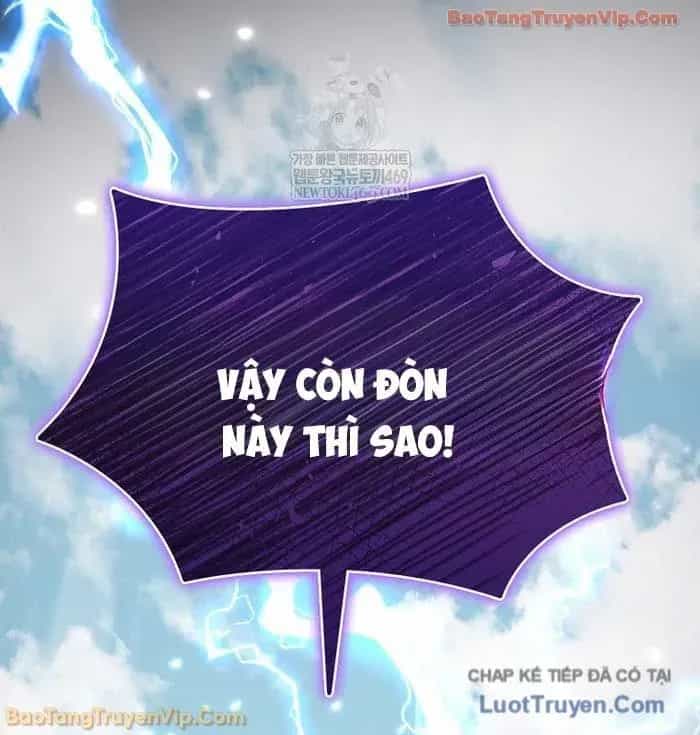 Trở Thành Kẻ Phản Diện Mà Anh Hùng Ám Ảnh - Chương 33 - ảnh 30