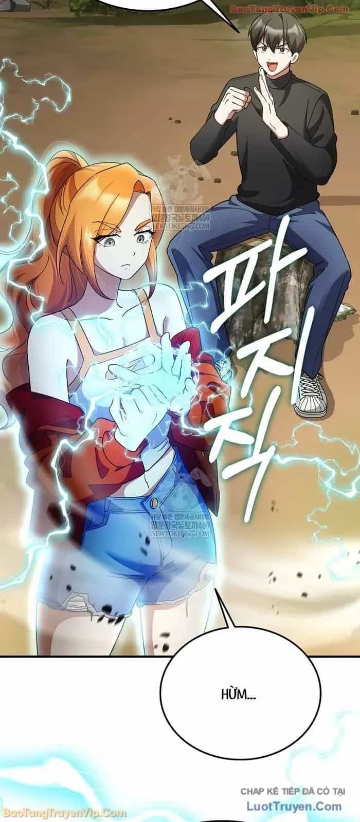 Trở Thành Kẻ Phản Diện Mà Anh Hùng Ám Ảnh - Chương 33 - ảnh 6