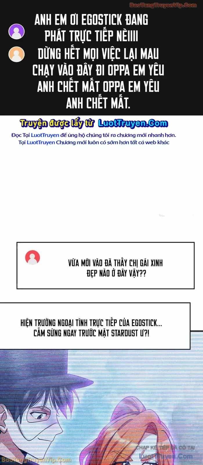 Trở Thành Kẻ Phản Diện Mà Anh Hùng Ám Ảnh - Chương 33 - ảnh 83
