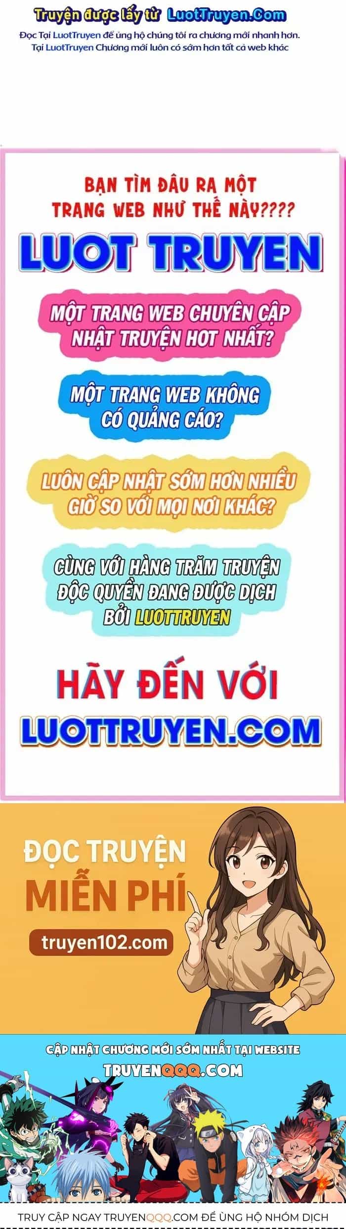 Trở Thành Kẻ Phản Diện Mà Anh Hùng Ám Ảnh - Chương 33 - ảnh 99