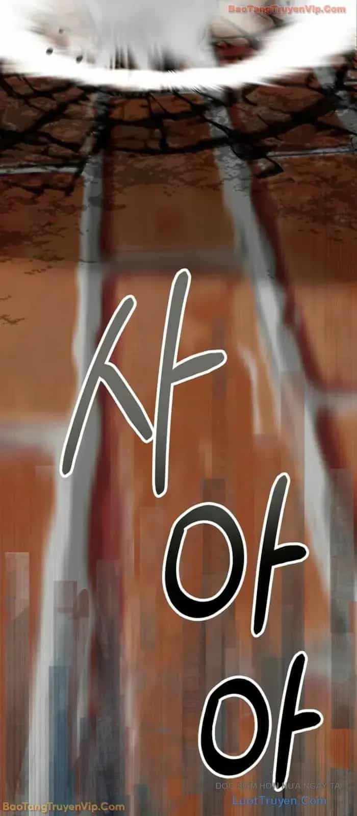 Trở Thành Kẻ Phản Diện Mà Anh Hùng Ám Ảnh - Chương 34 - ảnh 28