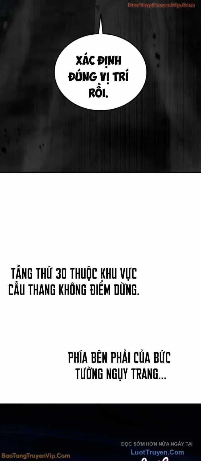 Trở Thành Kẻ Phản Diện Mà Anh Hùng Ám Ảnh - Chương 34 - ảnh 30