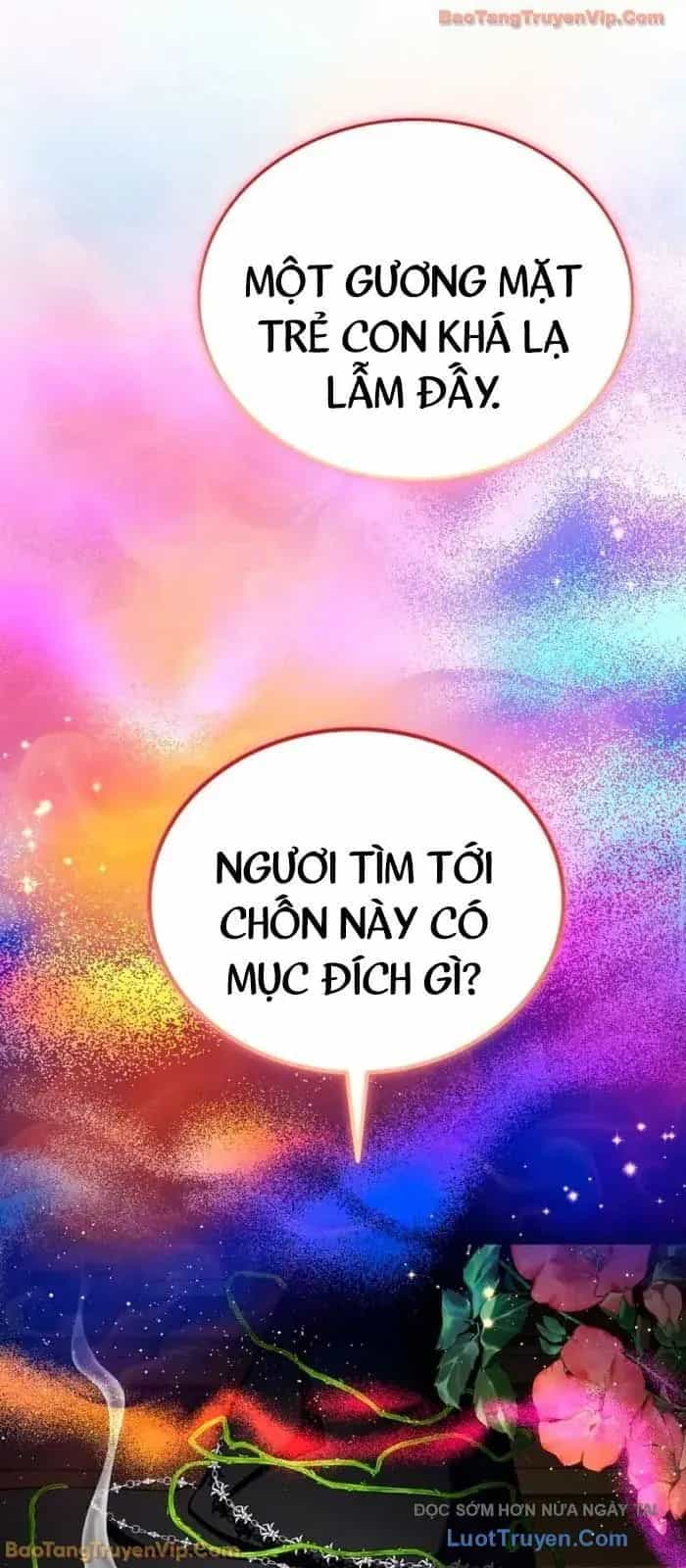 Trở Thành Kẻ Phản Diện Mà Anh Hùng Ám Ảnh - Chương 34 - ảnh 35