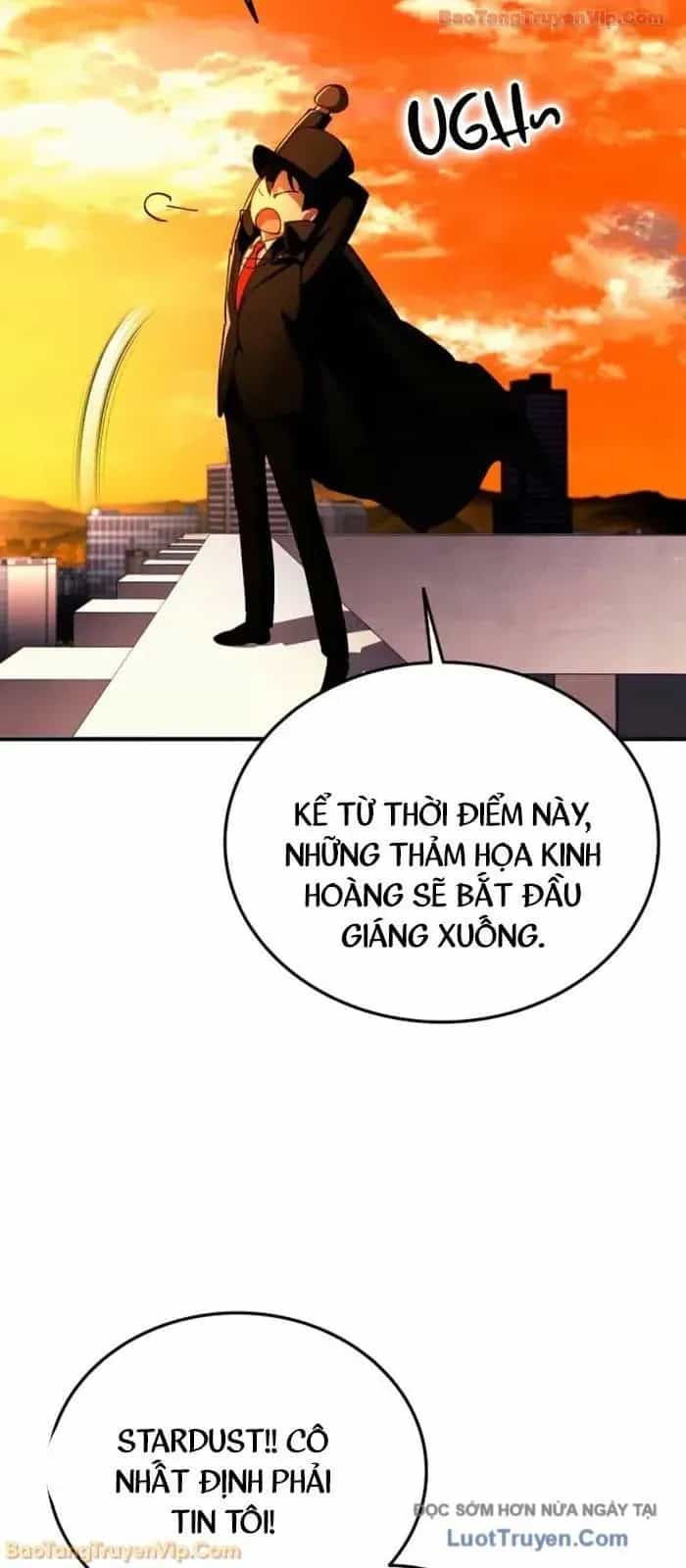 Trở Thành Kẻ Phản Diện Mà Anh Hùng Ám Ảnh - Chương 34 - ảnh 57