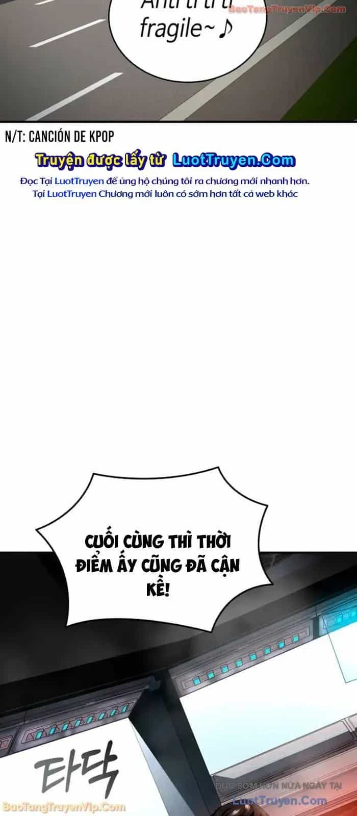 Trở Thành Kẻ Phản Diện Mà Anh Hùng Ám Ảnh - Chương 34 - ảnh 66