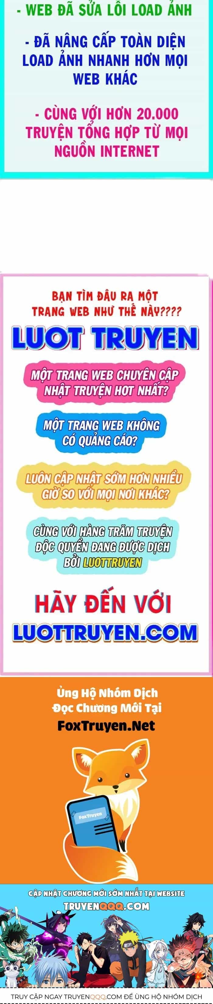 Trở Thành Kẻ Phản Diện Mà Anh Hùng Ám Ảnh - Chương 34 - ảnh 78