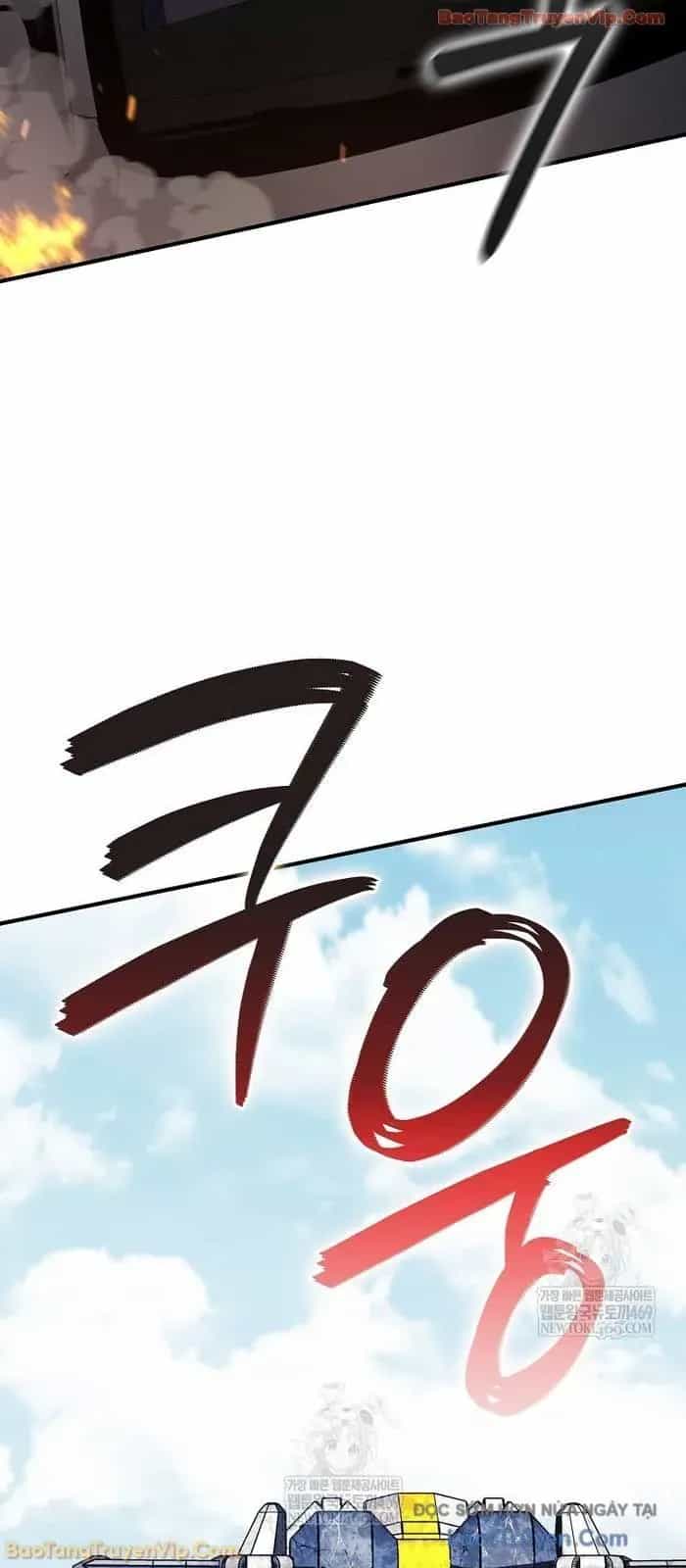Trở Thành Kẻ Phản Diện Mà Anh Hùng Ám Ảnh - Chương 35 - ảnh 30