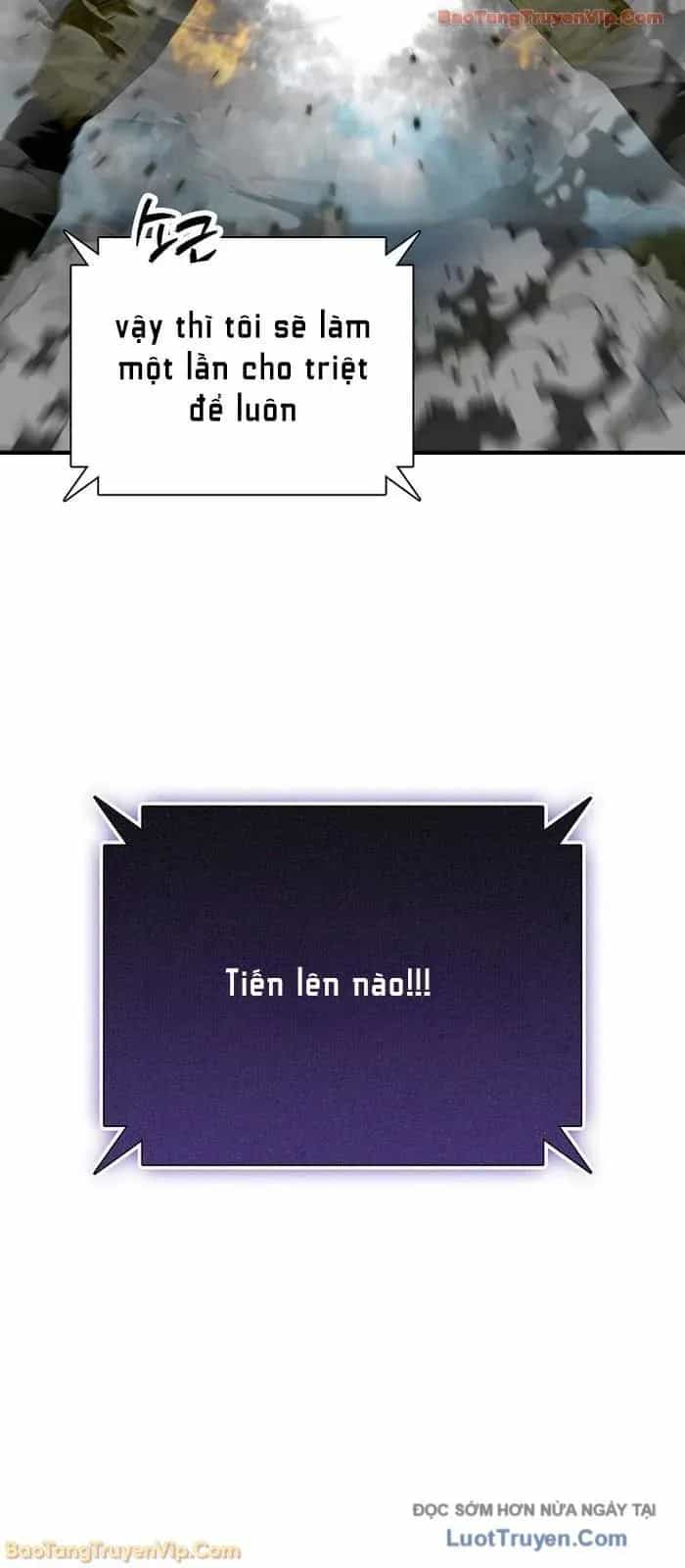 Trở Thành Kẻ Phản Diện Mà Anh Hùng Ám Ảnh - Chương 35 - ảnh 74