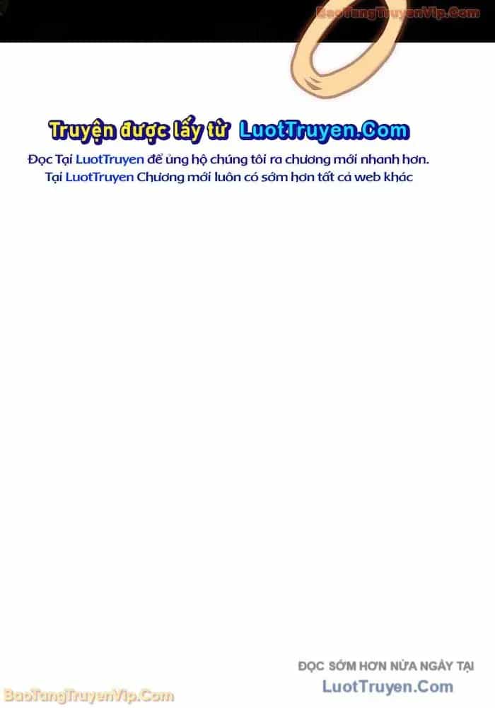 Trở Thành Kẻ Phản Diện Mà Anh Hùng Ám Ảnh - Chương 35 - ảnh 81