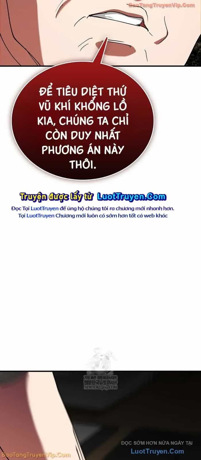 Trở Thành Kẻ Phản Diện Mà Anh Hùng Ám Ảnh - Chương 35 - ảnh 90