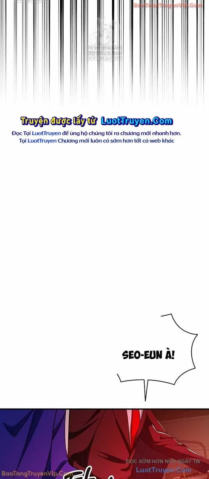 Trở Thành Kẻ Phản Diện Mà Anh Hùng Ám Ảnh - Chương 35 - ảnh 93
