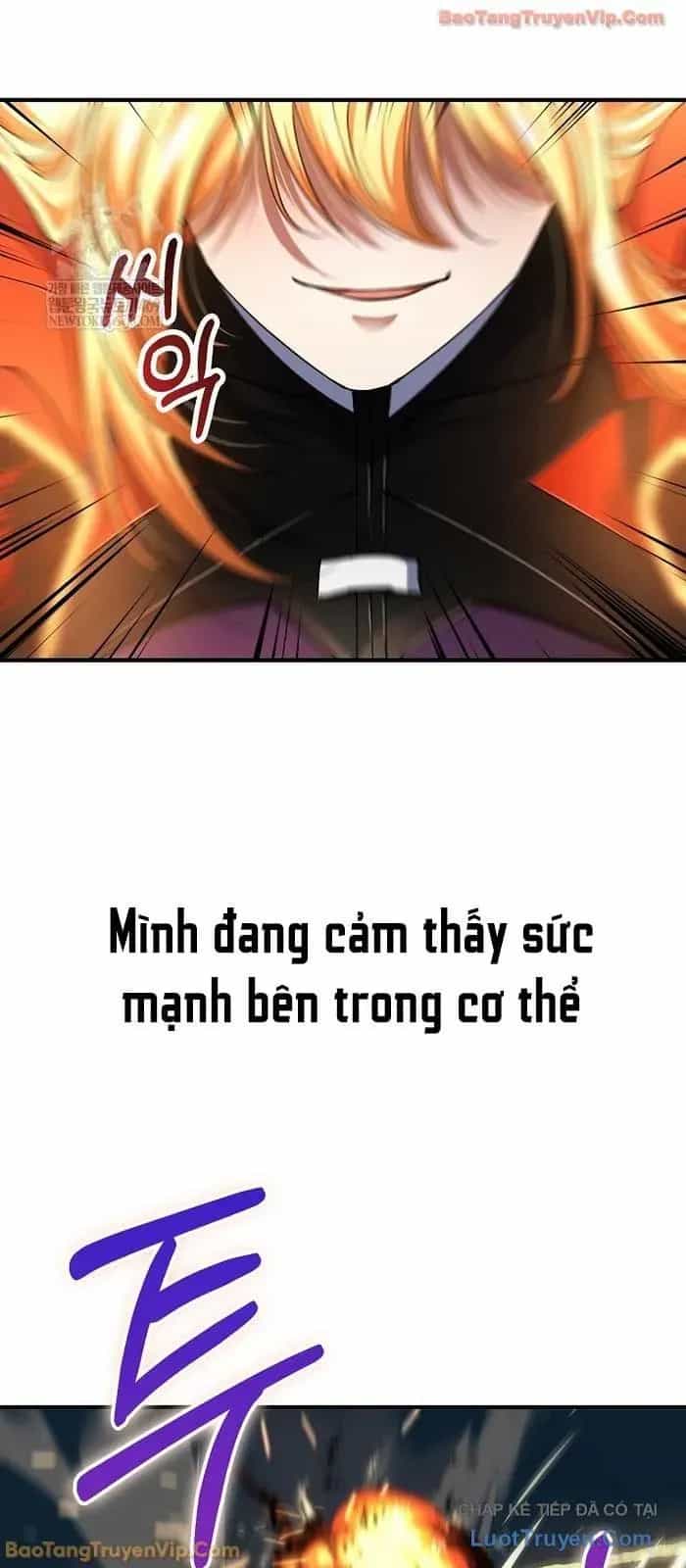 Trở Thành Kẻ Phản Diện Mà Anh Hùng Ám Ảnh - Chương 36 - ảnh 20