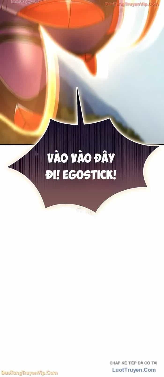 Trở Thành Kẻ Phản Diện Mà Anh Hùng Ám Ảnh - Chương 36 - ảnh 24