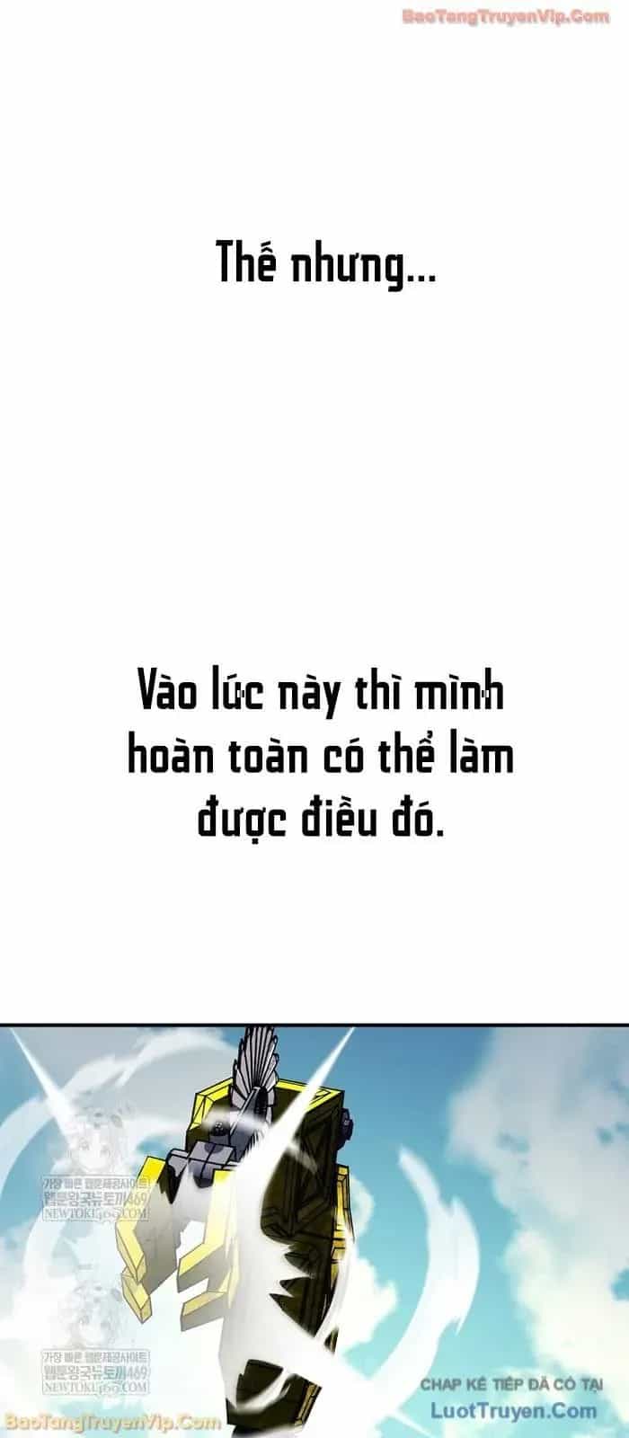 Trở Thành Kẻ Phản Diện Mà Anh Hùng Ám Ảnh - Chương 36 - ảnh 63