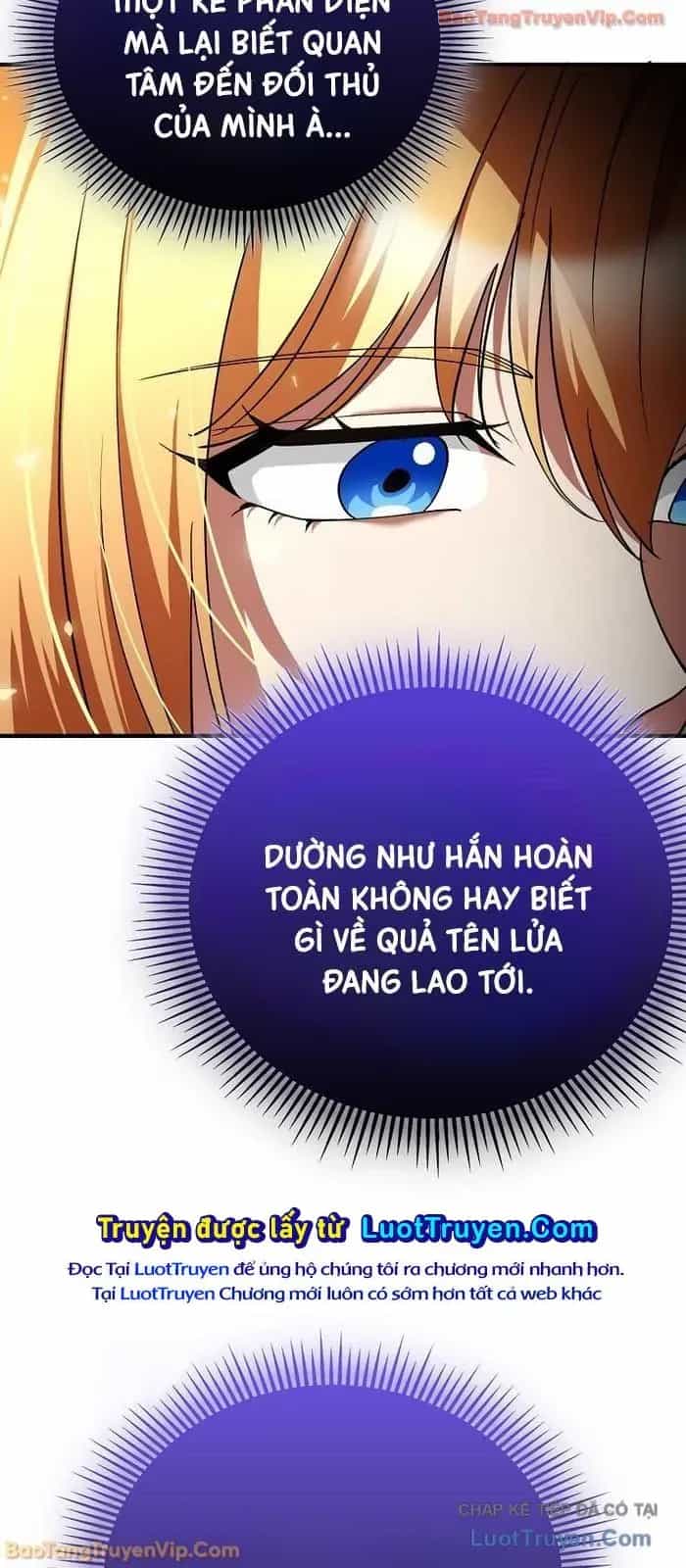 Trở Thành Kẻ Phản Diện Mà Anh Hùng Ám Ảnh - Chương 36 - ảnh 87