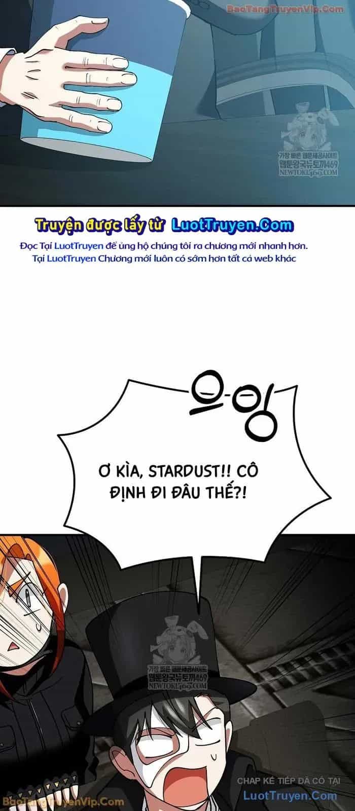 Trở Thành Kẻ Phản Diện Mà Anh Hùng Ám Ảnh - Chương 36 - ảnh 94