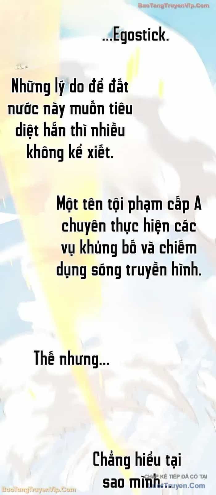 Trở Thành Kẻ Phản Diện Mà Anh Hùng Ám Ảnh - Chương 36 - ảnh 97