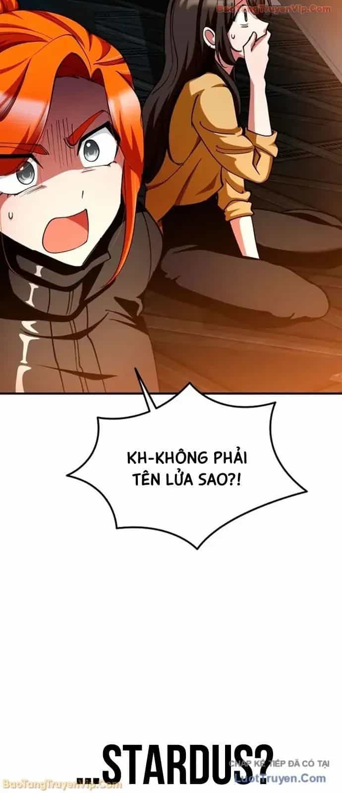 Trở Thành Kẻ Phản Diện Mà Anh Hùng Ám Ảnh - Chương 37 - ảnh 16