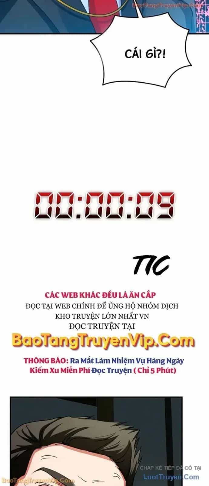 Trở Thành Kẻ Phản Diện Mà Anh Hùng Ám Ảnh - Chương 37 - ảnh 34