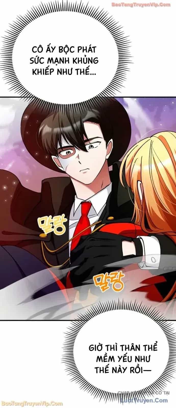Trở Thành Kẻ Phản Diện Mà Anh Hùng Ám Ảnh - Chương 37 - ảnh 62