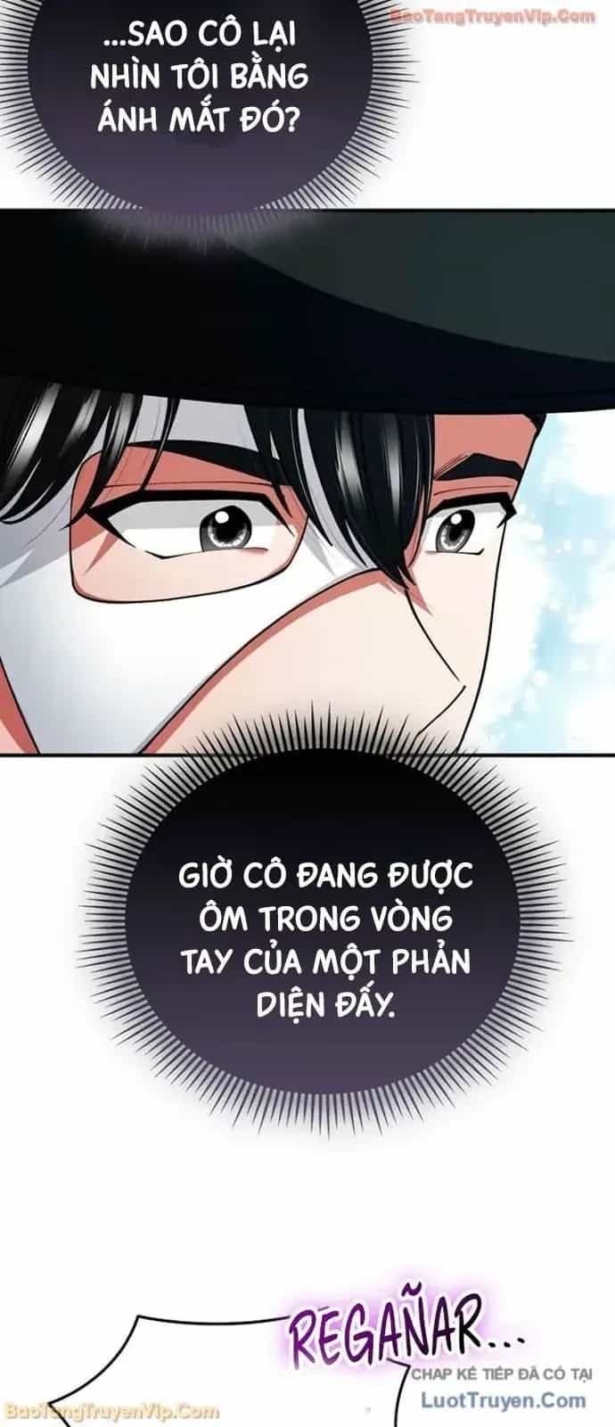Trở Thành Kẻ Phản Diện Mà Anh Hùng Ám Ảnh - Chương 37 - ảnh 65
