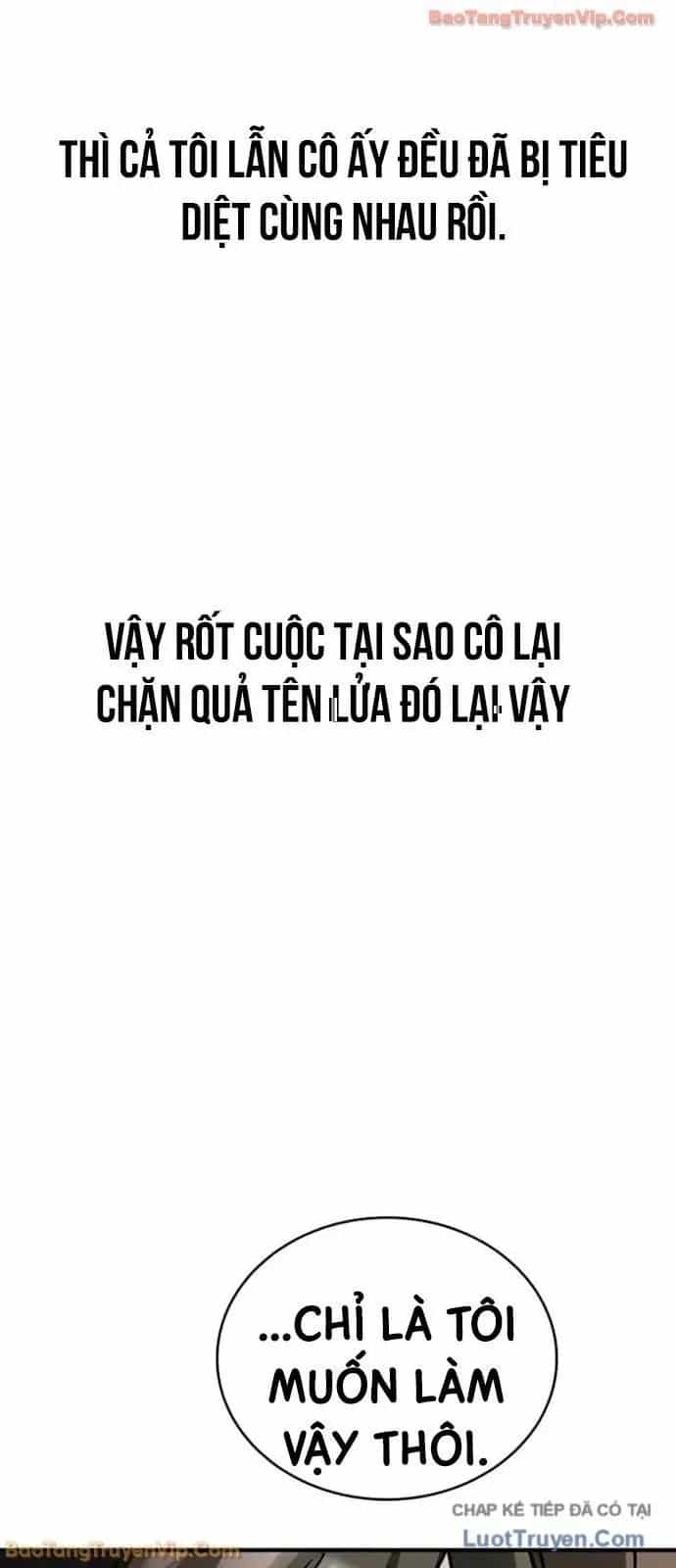 Trở Thành Kẻ Phản Diện Mà Anh Hùng Ám Ảnh - Chương 37 - ảnh 68