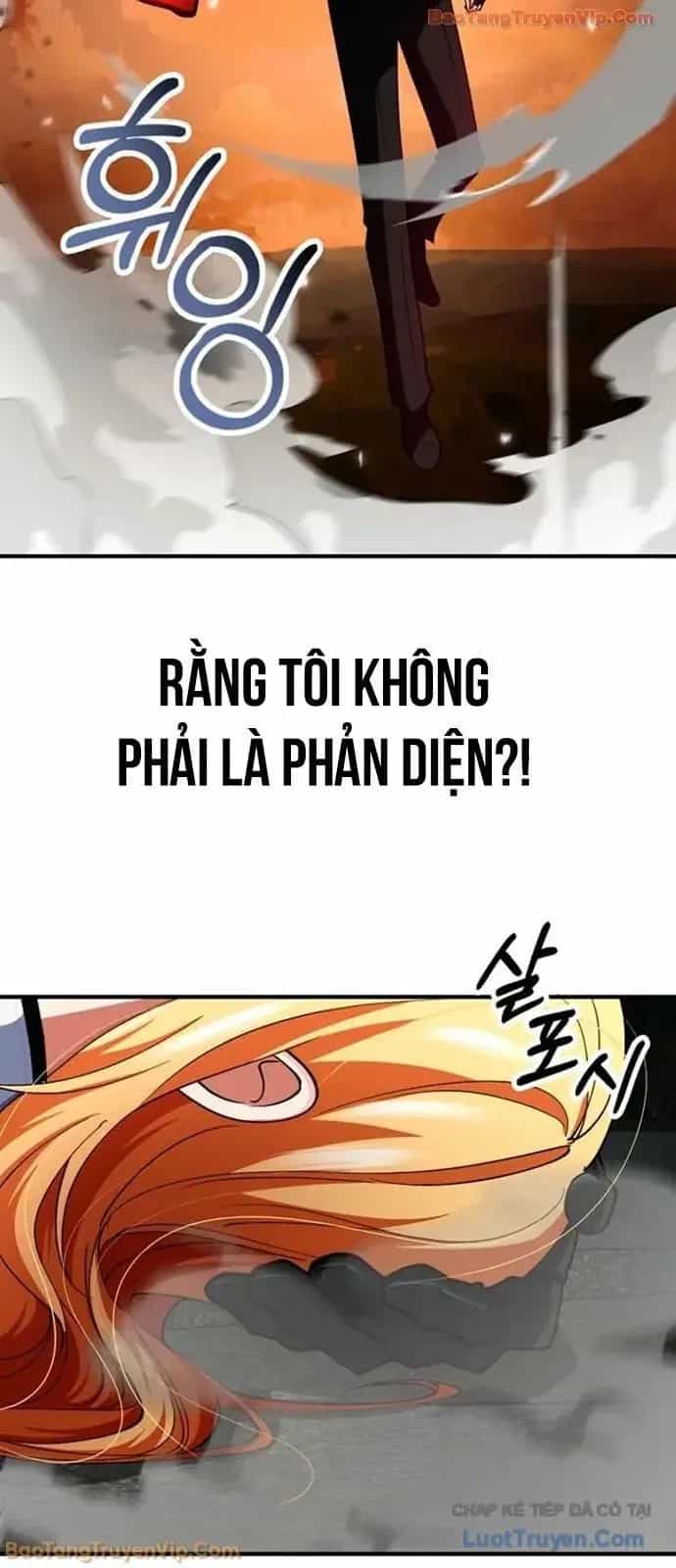 Trở Thành Kẻ Phản Diện Mà Anh Hùng Ám Ảnh - Chương 37 - ảnh 76