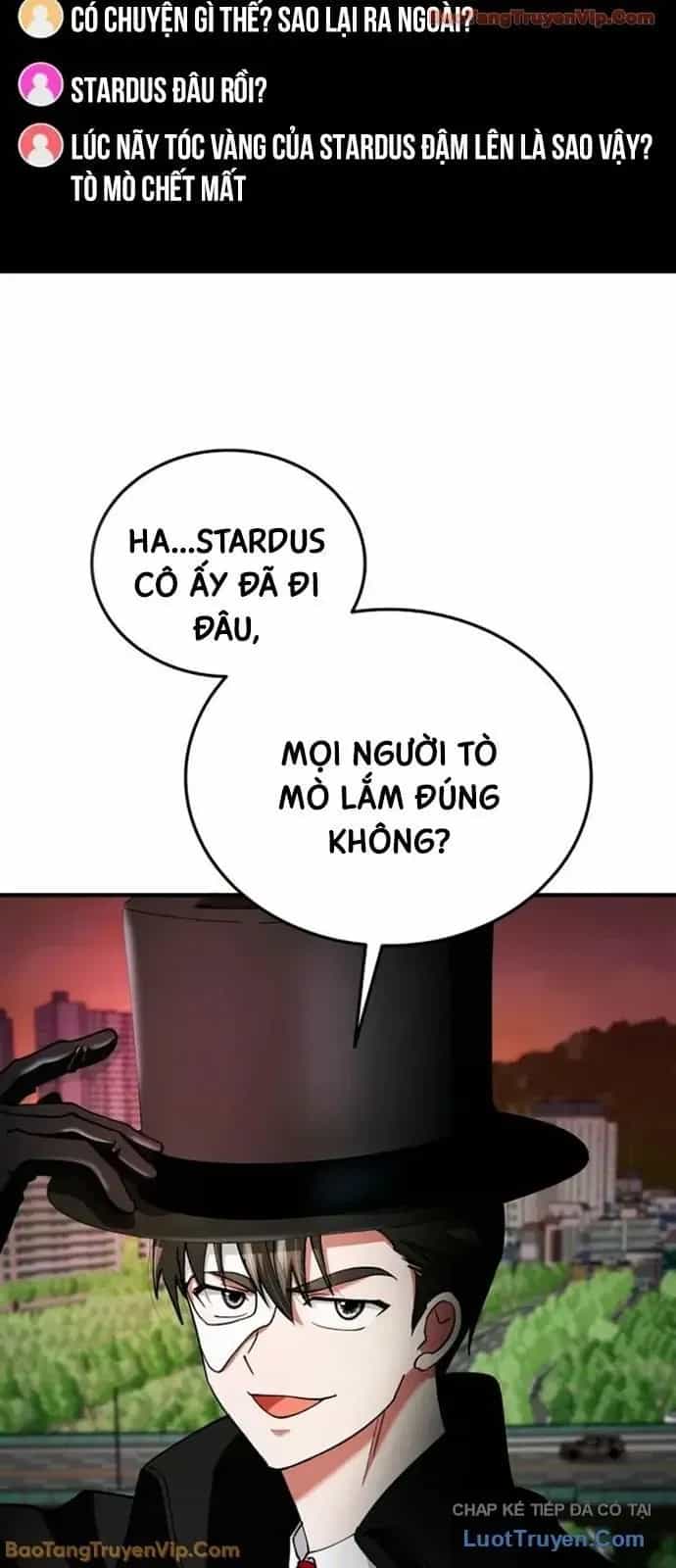 Trở Thành Kẻ Phản Diện Mà Anh Hùng Ám Ảnh - Chương 37 - ảnh 85