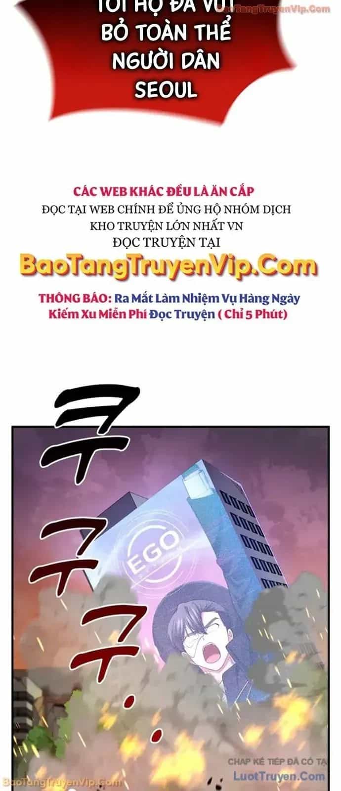 Trở Thành Kẻ Phản Diện Mà Anh Hùng Ám Ảnh - Chương 37 - ảnh 91