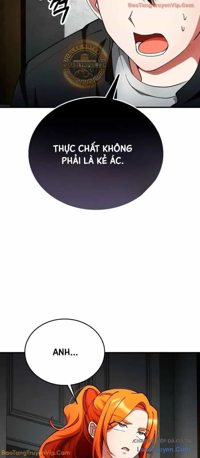 Trở Thành Kẻ Phản Diện Mà Anh Hùng Ám Ảnh - Chương 38 - ảnh 21