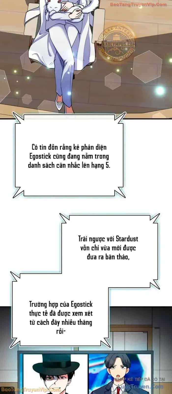 Trở Thành Kẻ Phản Diện Mà Anh Hùng Ám Ảnh - Chương 38 - ảnh 5