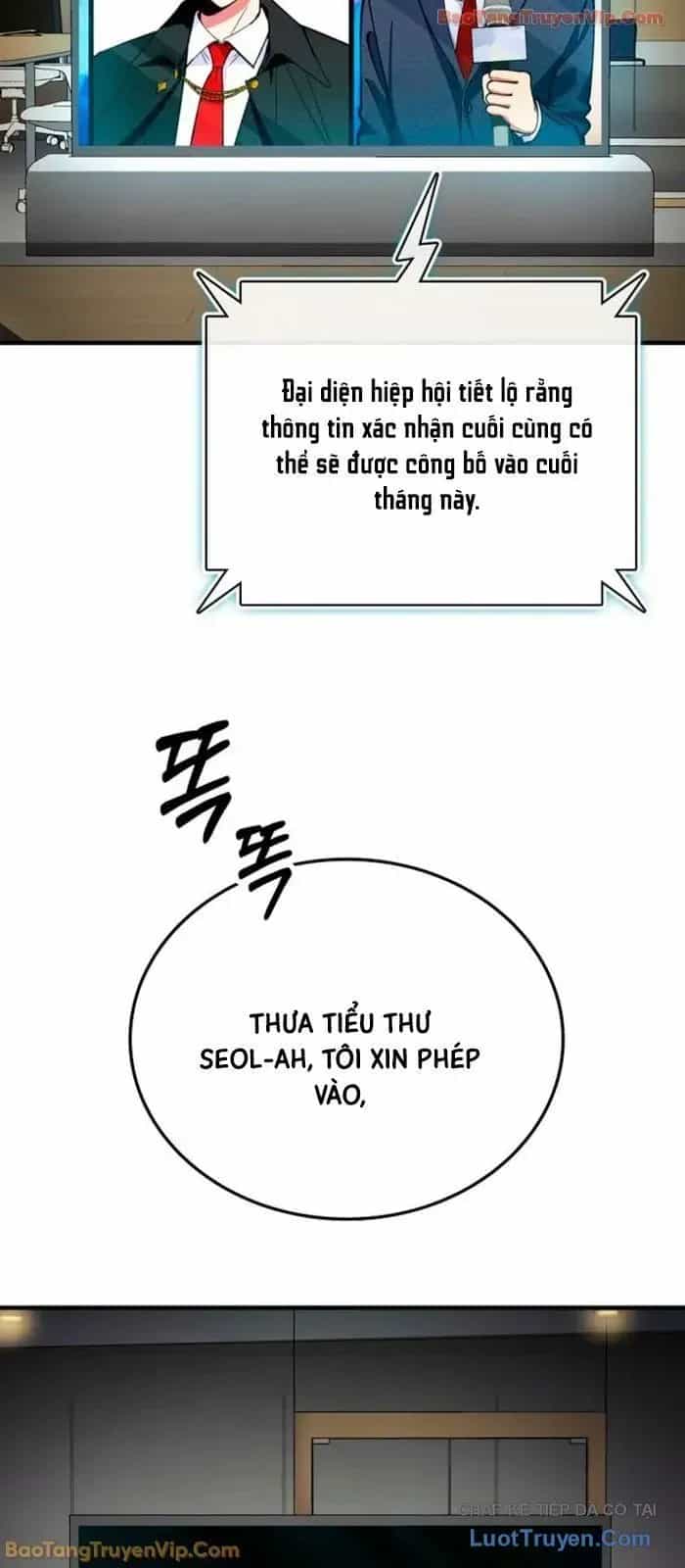 Trở Thành Kẻ Phản Diện Mà Anh Hùng Ám Ảnh - Chương 38 - ảnh 6