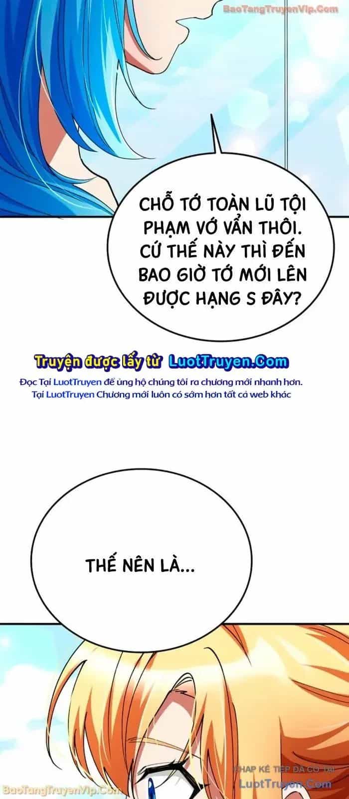 Trở Thành Kẻ Phản Diện Mà Anh Hùng Ám Ảnh - Chương 38 - ảnh 64