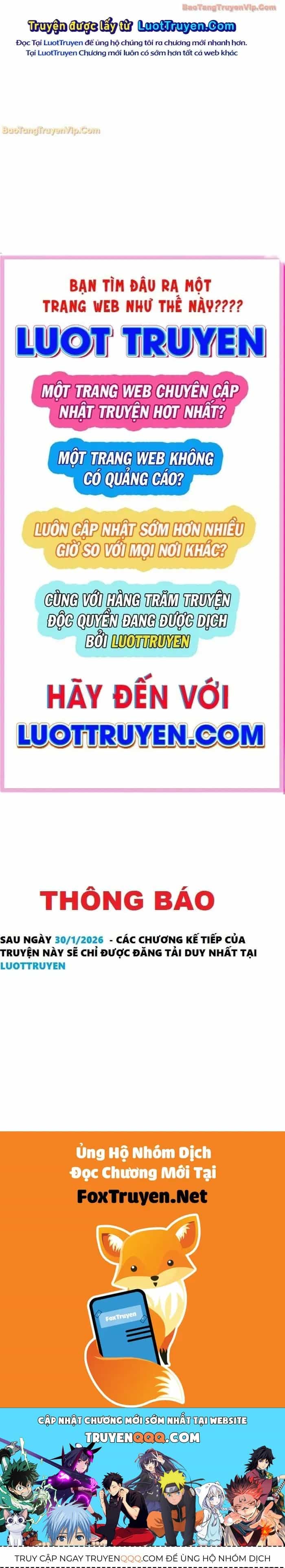 Trở Thành Kẻ Phản Diện Mà Anh Hùng Ám Ảnh - Chương 38 - ảnh 79