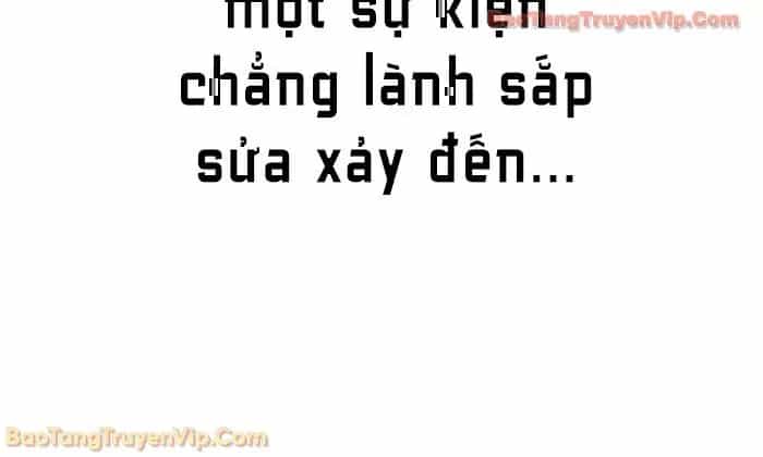 Trở Thành Kẻ Phản Diện Mà Anh Hùng Ám Ảnh - Chương 39 - ảnh 17