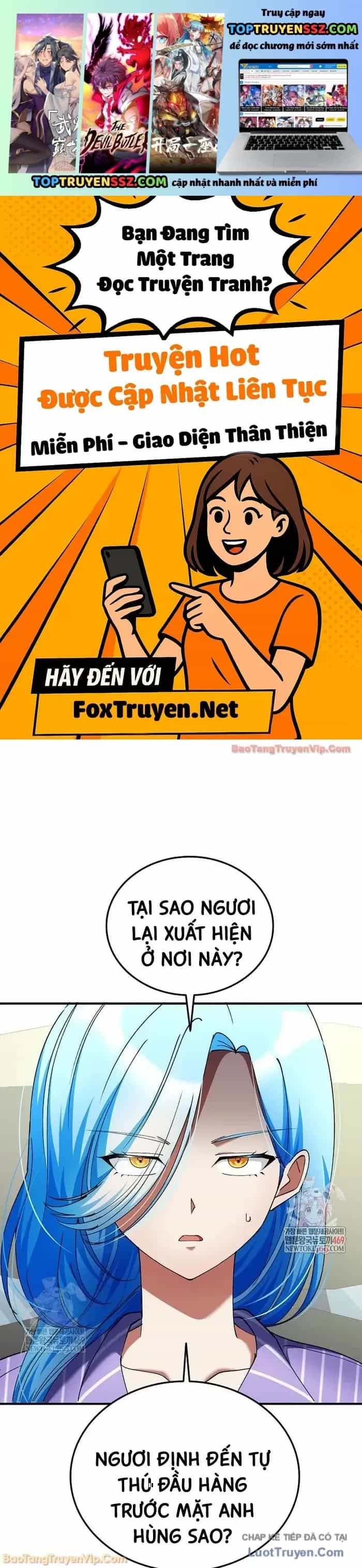 Trở Thành Kẻ Phản Diện Mà Anh Hùng Ám Ảnh - Chương 39 - ảnh 2