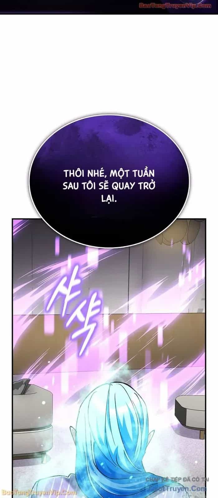 Trở Thành Kẻ Phản Diện Mà Anh Hùng Ám Ảnh - Chương 39 - ảnh 29
