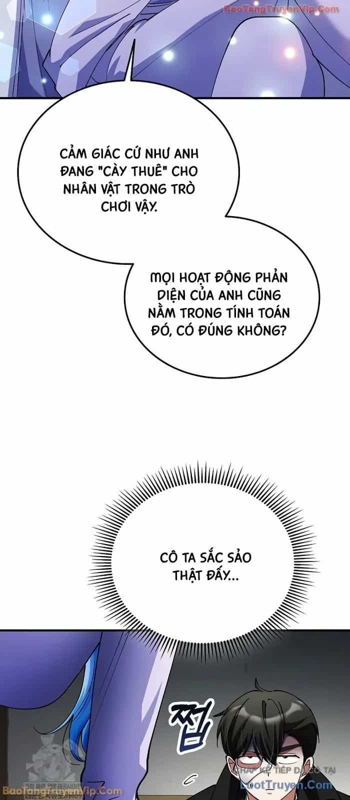 Trở Thành Kẻ Phản Diện Mà Anh Hùng Ám Ảnh - Chương 39 - ảnh 64