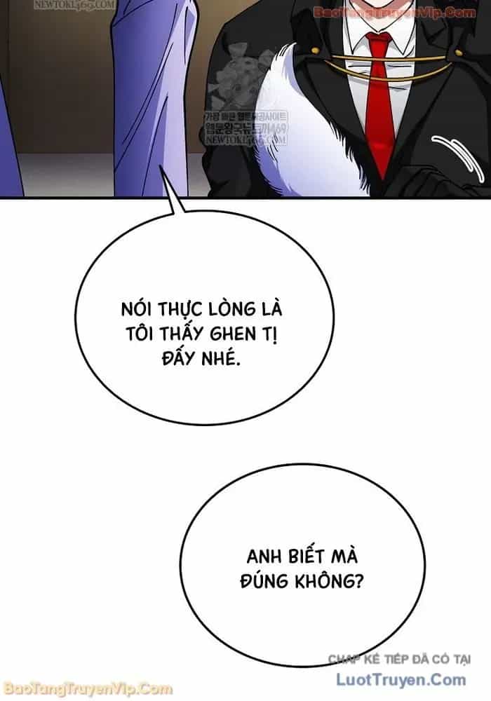 Trở Thành Kẻ Phản Diện Mà Anh Hùng Ám Ảnh - Chương 39 - ảnh 65