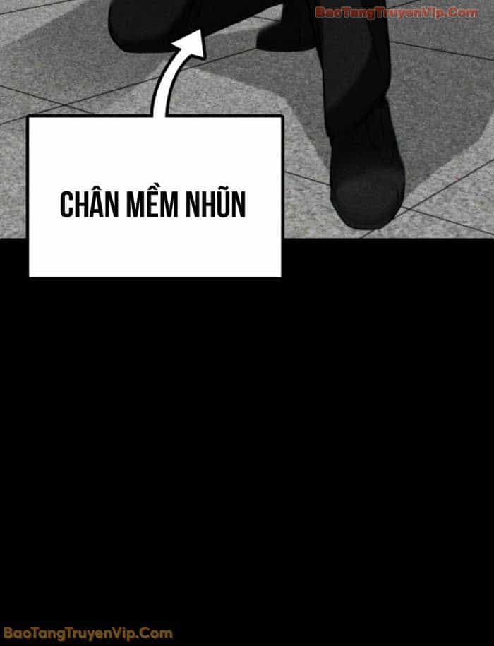 Trở Thành Kẻ Phản Diện Mà Anh Hùng Ám Ảnh - Chương 4 - ảnh 16